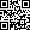 https://isna.ir/xcXLZ6