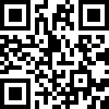 https://isna.ir/xdQjMn