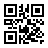 isna.ir/xd5p8P