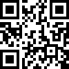 https://isna.ir/xdX57F