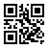 isna.ir/xd4hTx