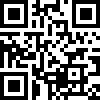 https://isna.ir/xdH9wL