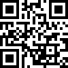 https://isna.ir/xdMGmy