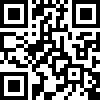 https://isna.ir/xjgNc