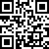 https://isna.ir/xdTLQy