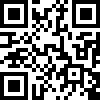 https://isna.ir/xdGfBm