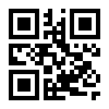isna.ir/xdSHTH