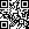 https://isna.ir/xdP7HM