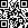 https://isna.ir/xbRKxB
