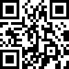 https://isna.ir/xdGfzh