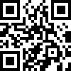 https://isna.ir/x9qWmx