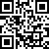 https://isna.ir/xdQFZs