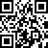 https://isna.ir/xdPGcj