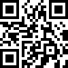 https://isna.ir/xdDQVK