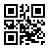isna.ir/xdVLJC