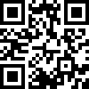 https://isna.ir/x74yD