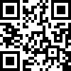https://isna.ir/xdSprm