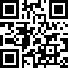 https://isna.ir/xdRyYZ