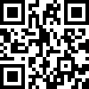 https://isna.ir/xdWgdC