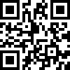 https://isna.ir/xdTbsy