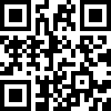 https://isna.ir/xd5br2