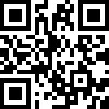 https://isna.ir/xdN37z
