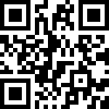 https://isna.ir/xdHqRx