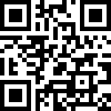 https://isna.ir/xdVzfN