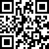 https://isna.ir/xdMk28