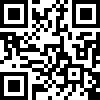 https://isna.ir/xdRrQX