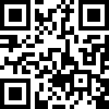 https://isna.ir/xdDwnn