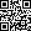 https://isna.ir/xdRFZp