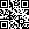 https://isna.ir/xdGNFB