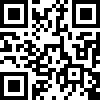 https://isna.ir/xdS4FK