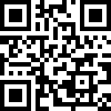 https://isna.ir/xdVXX9