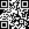 https://isna.ir/xdNG3F