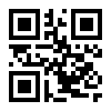 isna.ir/xdWCZx