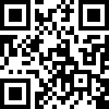 https://isna.ir/x9wSF8