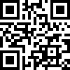 https://isna.ir/xdFMch