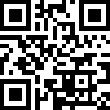 https://isna.ir/xdNgVz