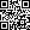 https://isna.ir/xdSXSJ