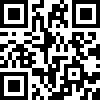 https://isna.ir/xdHrjb