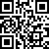 https://isna.ir/xdW3LL
