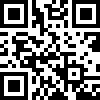 https://isna.ir/xd3bCX