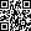 https://isna.ir/xdGP6z
