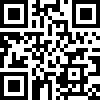 https://isna.ir/xdRR4D