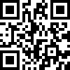 https://isna.ir/xdHtnh