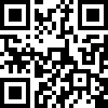 https://isna.ir/xdTVW4
