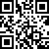 https://isna.ir/xcZMtt