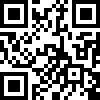 https://isna.ir/xdFRDW